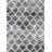Delaili Moroccan Indoor Rug-790326296
