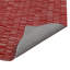 Tapis de cuisine bibliothèque à profil bas-288107118-288107104