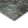 Premium Machine Washable Prisco Fern Rug