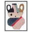 Vessel 2 Print by Katie Straus-1317215995-1317215994