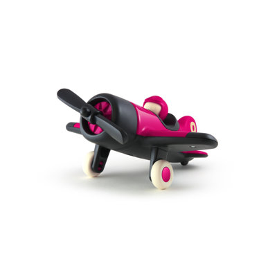 Model Car Decorative Object