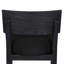 Tabouret-banc Lynchart-990972659