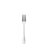 MEPRA ROMA Stainless Steel Flatware Set - Service for 4