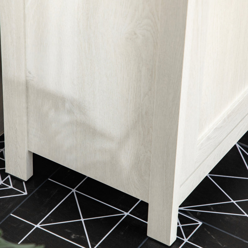 Buffet pour salle de bain Modern