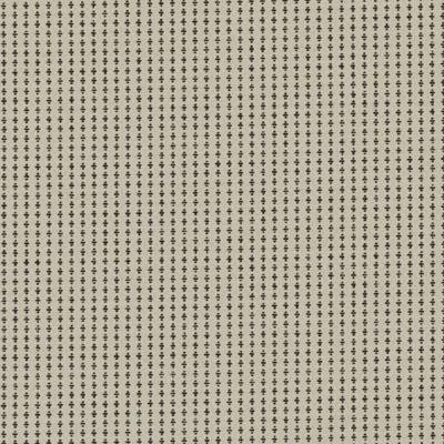 Tissu Sophisticated Suite II, Rotin