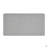 Sofa Ottoman With Storage, Modular Sectional Storage Ottoman With Wheels-586546013