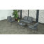 Sienna 4 Seater Lounge Set