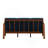 The Pali Sofa