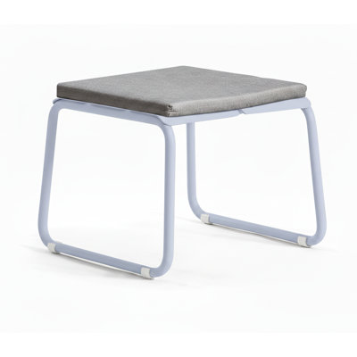 Corail Ottoman