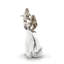 My Little Sweetie Mother Figurine-50342099