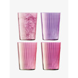 Drinking Glass