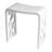 Shower Chair