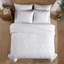 Quilt Set-509743570