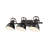 Iftimie 3-Light Bath Vanity-71283488-71283503