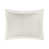 Ivory Stripe selected
