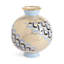 Vase Versailles