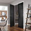 Metro Internal Door Prefinished-49232422
