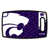 Kansas State Wildcats