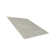 Tapis en laine naturelle Jill Zarin Winchester