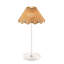 Lampe de table sans fil Jody Stevie-592601829