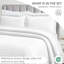 Ensemble de couvre-lit Calvert-105902158-105902152