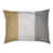 Gold/White/Grey