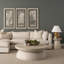 Table basse Julius