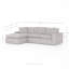 Canapé et chaise longue Mickinzie-62395779-62395778