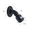 Raziya Armed Sconce-1011198302