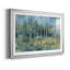 " Woodland View I " Painting Print-1747745017-1747745018-1747717352
