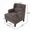 Fauteuil Teddy-1320387817