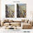 Avery Rue De Rivoli-108395776