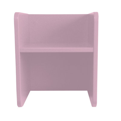 Children's Chair