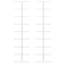 Janssen Wine Bottle Rack-372979810-438392200