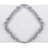Tufted Body Pillow Case by Sweet Jojo Designs-92616703