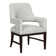 Josie Grande Arm Chair