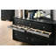 Commode 9 tiroirs Sana-2023775901