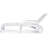 Fazia Outdoor Chaise Lounge Set