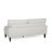 Modern Sofa 2 SEATER SOFA