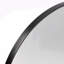 Miroir de salle de bain 24 po x 32 po-409393080-403046626