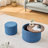 Orlena Modern Linen Nesting Storage Ottomans-122514913