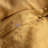 100% French Linen Duvet Cover-101946457-101946459