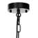 Clawson 6-Light Candle Style Chandelier