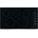 Frigidaire Series 36'' Electric Cooktop
