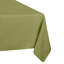 Nappe Delatte-428841334-434815564