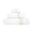 White/Fog is out of stock