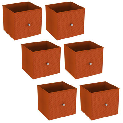 Decorative Basket