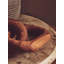 Degmo Solid Wood Figurine / Sculpture Decorative Object-1194554328