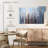 Avery Dreamy Skyline-107924240