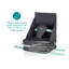 Booster Seat